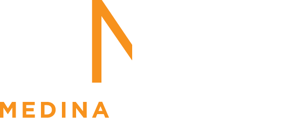 Medina McKelvey LLP